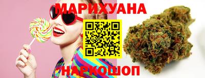 таблы Гагарин